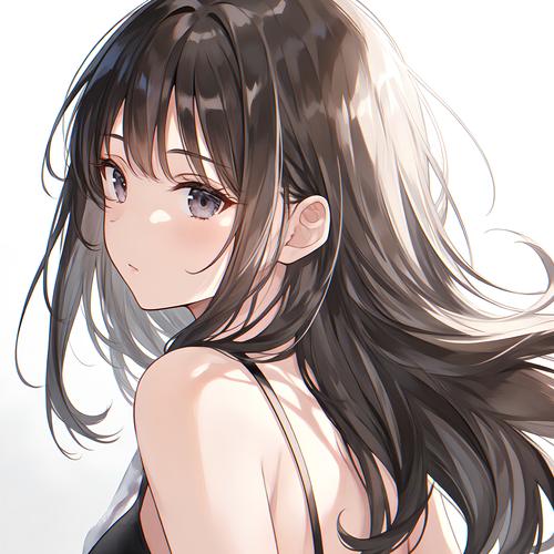 av中文字幕综合亚洲凡人修仙传动漫免费完整观看|涩涩视频www在线观看入口|中国亚洲一级黄色性感美女片_欧美成人午夜福利在线观看|欧美 日韩 亚洲 一区|u影一族亚洲精品欧美激情|欧美日韩一区丝袜美腿免费|中消协发布防晒衣物选购及使用消费提示